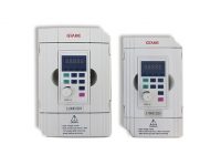 LÍNEA GK100 – GTAKE Argentina